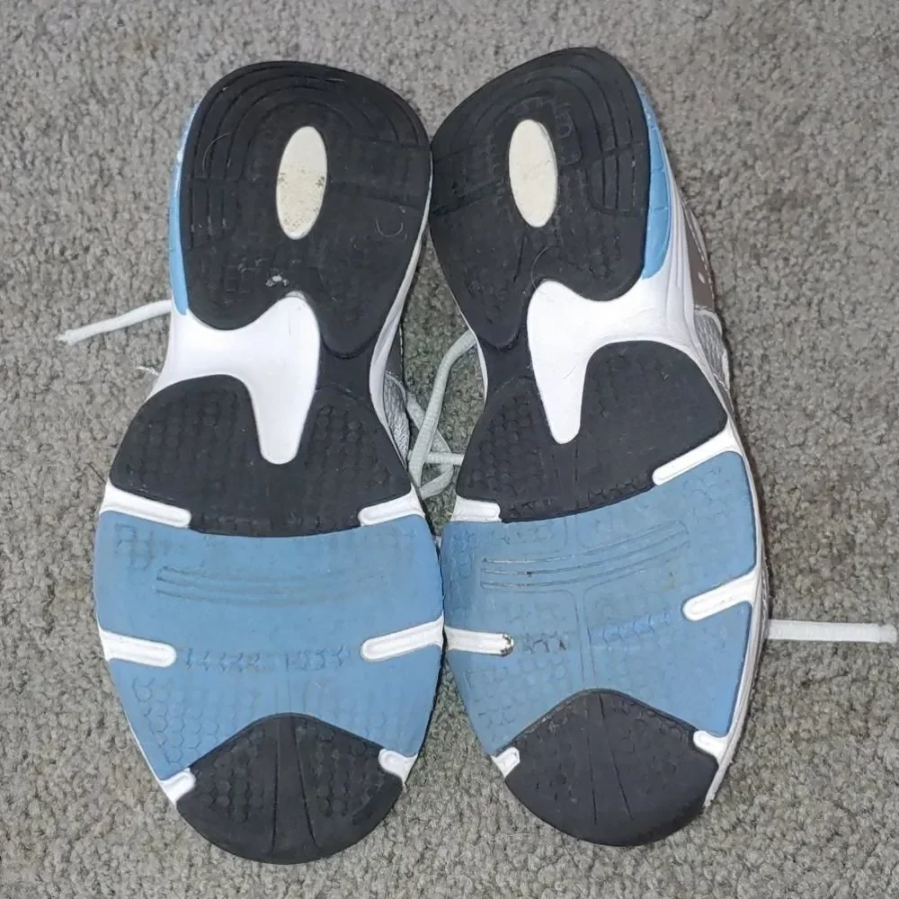 Everlast ladies sneakers